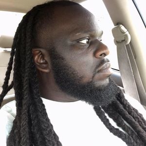 Meet your Posher, Damien